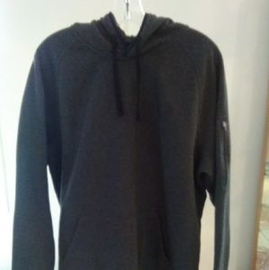RBX performance hoodie EUC